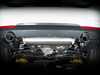 Turner Motorsport Customize Your Own - Turner Motorsport Titanium Valved Exhaust - F30/F32 335 N55 (MUST CHOOSE TIP STYLE FROM MENU BELOW) 025817TMS07A View 8