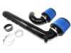 Burger Motorsports BMS Elite Performance Intake with Blue Filters - G80/G82 M3/M4 G8X-ELT-INTK-b View 1