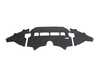 Turner Motorsport Turner Skid Plate - Wrinkle Black Powder Coated Finish - G80/G82/G87 M2/M3/M4 008771LA01-02 View 9