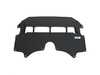 Turner Motorsport Turner Skid Plate - Wrinkle Black Powder Coated Finish - G80/G82/G87 M2/M3/M4 008771LA01-02 View 10