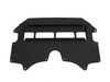 Turner Motorsport Turner Skid Plate - Wrinkle Black Powder Coated Finish - G80/G82/G87 M2/M3/M4 008771LA01-02 View 11