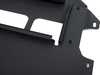 Turner Motorsport Turner Skid Plate - Wrinkle Black Powder Coated Finish - G80/G82/G87 M2/M3/M4 008771LA01-02 View 13