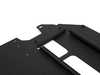 Turner Motorsport Turner Skid Plate - Wrinkle Black Powder Coated Finish - G80/G82/G87 M2/M3/M4 008771LA01-02 View 14