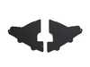 Turner Motorsport Turner Skid Plate - Wrinkle Black Powder Coated Finish - G80/G82/G87 M2/M3/M4 008771LA01-02 View 16