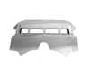 Turner Motorsport Turner Motorsport Skid Plate - Milled Finish - G80/G82/G87 M2/M3/M4 008771LA01-01 View 3