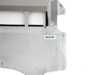 Turner Motorsport Turner Motorsport Skid Plate - Milled Finish - G80/G82/G87 M2/M3/M4 008771LA01-01 View 5