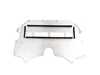 Turner Motorsport Turner Motorsport Skid Plate - Milled Finish - G80/G82/G87 M2/M3/M4 008771LA01-01 View 4