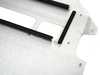 Turner Motorsport Turner Motorsport Skid Plate - Milled Finish - G80/G82/G87 M2/M3/M4 008771LA01-01 View 6