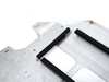 Turner Motorsport Turner Motorsport Skid Plate - Milled Finish - G80/G82/G87 M2/M3/M4 008771LA01-01 View 7