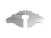 Turner Motorsport Turner Motorsport Skid Plate - Milled Finish - G80/G82/G87 M2/M3/M4 008771LA01-01 View 8