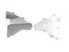 Turner Motorsport Turner Motorsport Skid Plate - Milled Finish - G80/G82/G87 M2/M3/M4 008771LA01-01 View 9