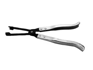Valve Stem Seal Pliers - Long - CTA Tools