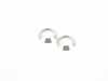 Turner Motorsport Turner 2.25" Race Spring Perch 018119TMS01 View 3