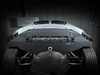 Turner Motorsport Turner Skid Plate - Wrinkle Black Powder Coated Finish - G80/G82/G87 M2/M3/M4 008771LA01-02 View 3