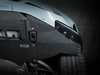 Turner Motorsport Turner Skid Plate - Wrinkle Black Powder Coated Finish - G80/G82/G87 M2/M3/M4 008771LA01-02 View 6