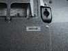 Turner Motorsport Turner Skid Plate - Wrinkle Black Powder Coated Finish - G80/G82/G87 M2/M3/M4 008771LA01-02 View 8
