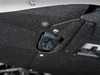 Turner Motorsport Turner Skid Plate - Wrinkle Black Powder Coated Finish - G80/G82/G87 M2/M3/M4 008771LA01-02 View 7