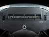 Turner Motorsport Turner Skid Plate - Wrinkle Black Powder Coated Finish - G80/G82/G87 M2/M3/M4 008771LA01-02 View 4