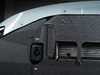Turner Motorsport Turner Skid Plate - Wrinkle Black Powder Coated Finish - G80/G82/G87 M2/M3/M4 008771LA01-02 View 5