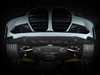 Turner Motorsport Turner Skid Plate - Wrinkle Black Powder Coated Finish - G80/G82/G87 M2/M3/M4 008771LA01-02 View 2