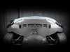 Turner Motorsport Turner Motorsport Skid Plate - Milled Finish - G80/G82/G87 M2/M3/M4 008771LA01-01 View 15