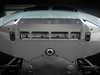 Turner Motorsport Turner Motorsport Skid Plate - Milled Finish - G80/G82/G87 M2/M3/M4 008771LA01-01 View 13