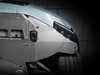 Turner Motorsport Turner Motorsport Skid Plate - Milled Finish - G80/G82/G87 M2/M3/M4 008771LA01-01 View 11