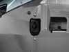 Turner Motorsport Turner Motorsport Skid Plate - Milled Finish - G80/G82/G87 M2/M3/M4 008771LA01-01 View 17