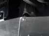 Turner Motorsport Turner Motorsport Skid Plate - Milled Finish - G80/G82/G87 M2/M3/M4 008771LA01-01 View 12