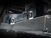 Turner Motorsport Turner Motorsport Skid Plate - Milled Finish - G80/G82/G87 M2/M3/M4 008771LA01-01 View 18