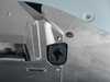 Turner Motorsport Turner Motorsport Skid Plate - Milled Finish - G80/G82/G87 M2/M3/M4 008771LA01-01 View 16