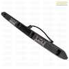 Genuine BMW Genuine BMW Trunk Lid Trim/Handle - With Key Button - E46 330Ci, 325Ci, M3 51137170967 View 6