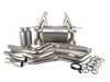 Doorbusters FREE F80 F82 M3/M4 Competition Carbon Intake With Titanium VALVED CATBACK Exhaust Purchase 025181tms06dbKT View 38