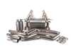 Doorbusters FREE F80 F82 M3/M4 Competition Carbon Intake With Titanium VALVED CATBACK Exhaust Purchase 025181tms06dbKT View 39