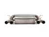 Doorbusters FREE F80 F82 M3/M4 Competition Carbon Intake With Titanium VALVED CATBACK Exhaust Purchase 025181tms06dbKT View 41