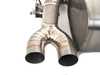 Doorbusters FREE F80 F82 M3/M4 Competition Carbon Intake With Titanium VALVED CATBACK Exhaust Purchase 025181tms06dbKT View 42
