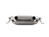Doorbusters FREE F80 F82 M3/M4 Competition Carbon Intake With Titanium VALVED CATBACK Exhaust Purchase 025181tms06dbKT View 43
