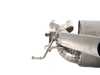 Doorbusters FREE F80 F82 M3/M4 Competition Carbon Intake With Titanium VALVED CATBACK Exhaust Purchase 025181tms06dbKT View 44