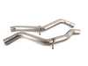 Doorbusters FREE F80 F82 M3/M4 Competition Carbon Intake With Titanium VALVED CATBACK Exhaust Purchase 025181tms06dbKT View 45