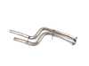 Doorbusters FREE F80 F82 M3/M4 Competition Carbon Intake With Titanium VALVED CATBACK Exhaust Purchase 025181tms06dbKT View 46