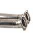 Doorbusters FREE F80 F82 M3/M4 Competition Carbon Intake With Titanium VALVED CATBACK Exhaust Purchase 025181tms06dbKT View 47