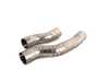Doorbusters FREE F80 F82 M3/M4 Competition Carbon Intake With Titanium VALVED CATBACK Exhaust Purchase 025181tms06dbKT View 48