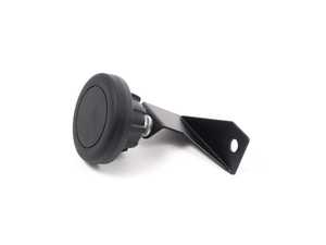 Rennline ExactFit Magnetic Phone Mount - BMW E70 X5