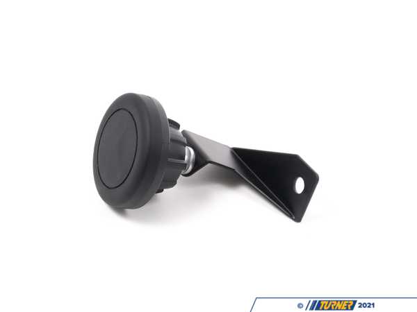 Rennline Rennline ExactFit Magnetic Phone Mount - BMW E70 X5 PM01.76