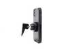 Rennline E70 X5 ExactFit Magnetic Phone Mount With MagSafe Wireless Charger Kit pm70.76KT View 22
