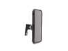 Rennline E70 X5 ExactFit Magnetic Phone Mount With MagSafe Wireless Charger Kit pm70.76KT View 16
