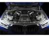 Dinan Dinan Cold Air Intake - F95/96 X5M X6M (2020-2022 S63TU4) D760-0056 View 9