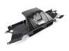 Dinan Dinan Cold Air Intake - F95/96 X5M X6M (2020-2022 S63TU4) D760-0056 View 4