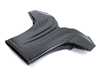 Dinan Dinan Cold Air Intake - F95/96 X5M X6M (2020-2022 S63TU4) D760-0056 View 5