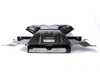Dinan Dinan Cold Air Intake - F95/96 X5M X6M (2020-2022 S63TU4) D760-0056 View 2